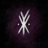 Dykstra — Malware — обложка